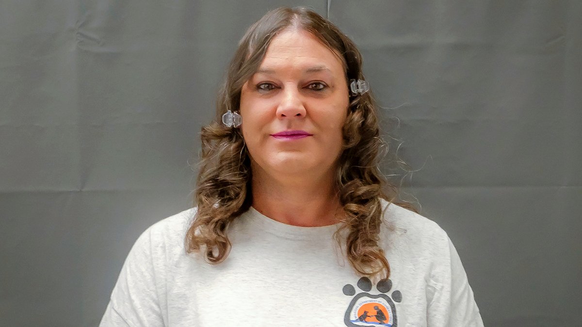 Missouri Set for First US Execution of an Openly Transgender Woman - Vimarsana News