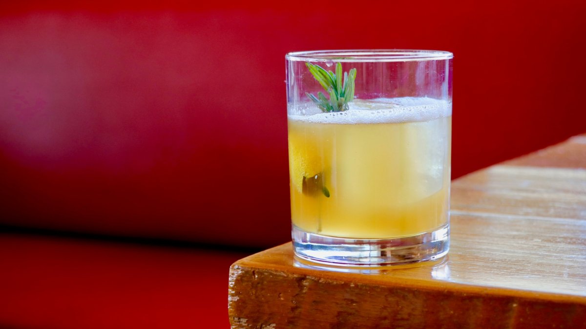 Raise a Toast to P-22's Legacy and Help Support Urban Wildlife - Vimarsana News