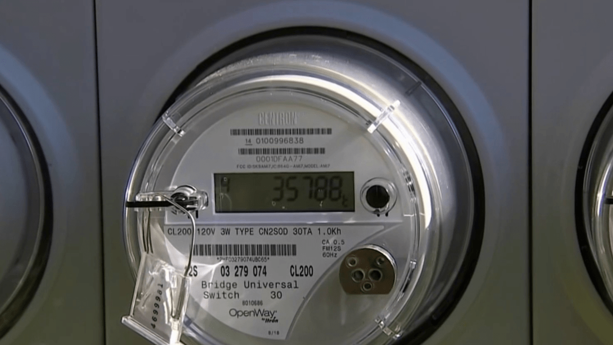 SoCalGas January Bills are Likely to Be Shockingly High. Here’s What to
