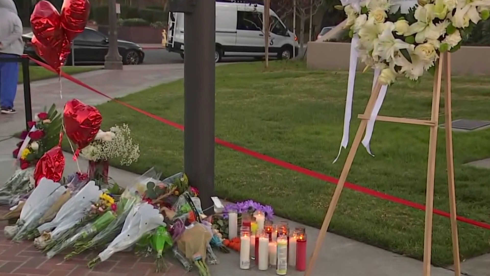 ‘One of the Most Unique People': Victim in Monterey Park Mass Shooting Remembered