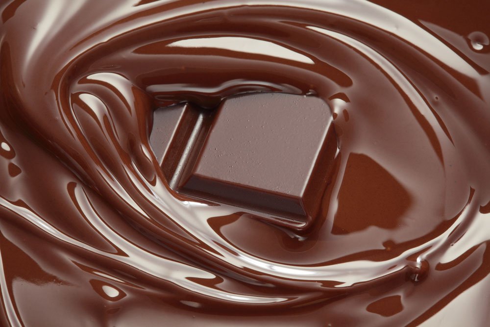 Common chocolate products may contain unsafe levels of heavy metals, Consumer Reports finds - Vimarsana News