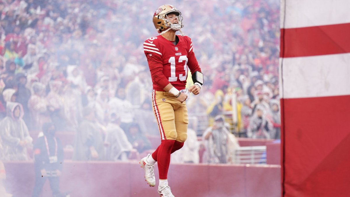 what-nfl-playoff-games-are-on-today-divisional-round-schedule-for