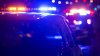 Police Search for Masked Man After Armed Robbery in Garden Grove