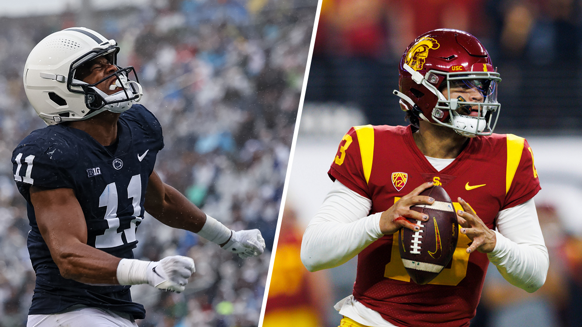 What College Football Games Are On Today Bowl Matchups For Jan 2 What College Football Games Are On Today Bowl Matchups For Jan 2
