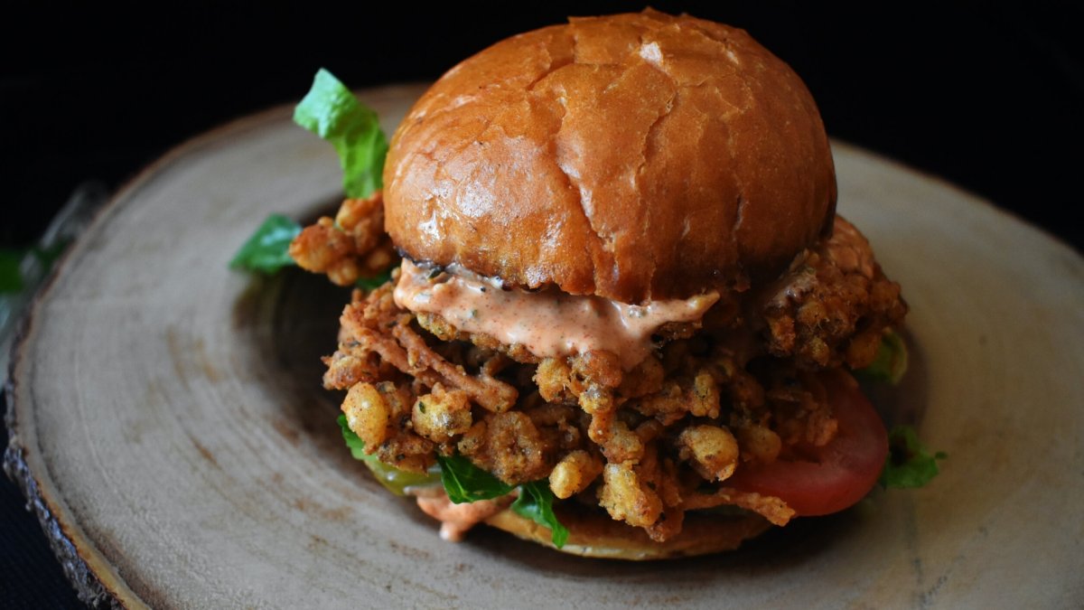 Several Tempting New Vendors Are Joining Smorgasburg LA - Vimarsana News
