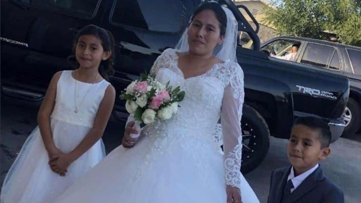 Driver Charged With Gross Vehicular Manslaughter in Placentia DUI Crash That Killed 3 - Vimarsana News