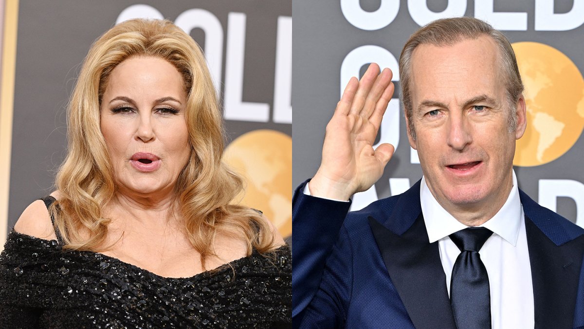 Harvard's Hasty Pudding Group to Honor Coolidge, Odenkirk – NBC Los Angeles - Vimarsana News