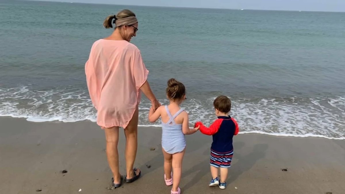 Duxbury Update: Patrick Clancy Releases Statement – NBC Los Angeles - Vimarsana News