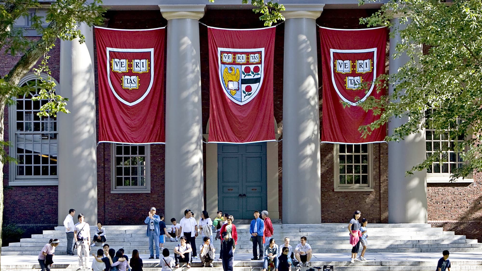 More Colleges Set to Close Even as Top Schools Experience Application Boom - Vimarsana News