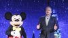 Disney to Cut 7,000 Jobs and Slash $5.5 Billion in Costs as It Unveils Vast Restructuring