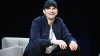 Ashton Kutcher's Tech Investments Made Him Millions—Now He Only Takes ‘Roles That I Want to Play'
