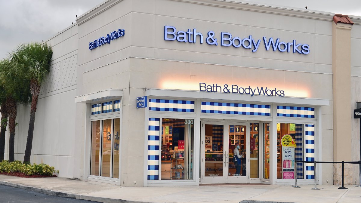 Third Point's Dan Loeb Pens a Pointed Letter to Bath & Body Works – What Could Happen Next - Vimarsana News