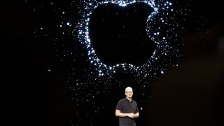 The world’s biggest iPhone factory, located in China and run by Foxconn, faced disruptions in 2022. That is likely to filter through to Apple’s December quarter results. Meanwhile, analysts questioned demand for the iPhone 14 from Chinese consumers.
