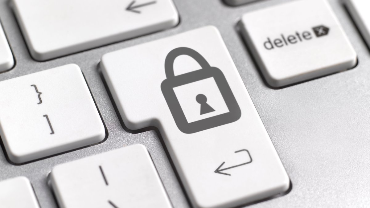 How to Delete Yourself From the Internet - Vimarsana News