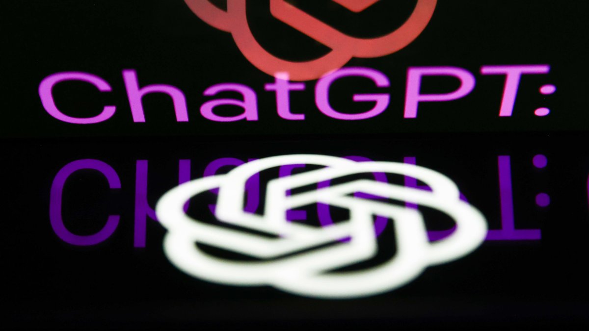 What Can OpenAI's New Model GPT-4 Do? – NBC Los Angeles - Vimarsana News