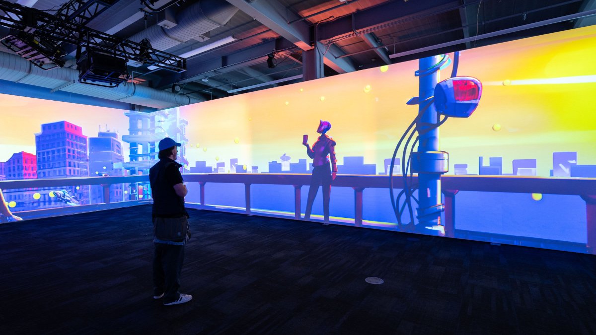 Investors and Techies Gather in San Francisco to Bathe in Generative A.I. Hype Sparked by ChatGPT - Vimarsana News
