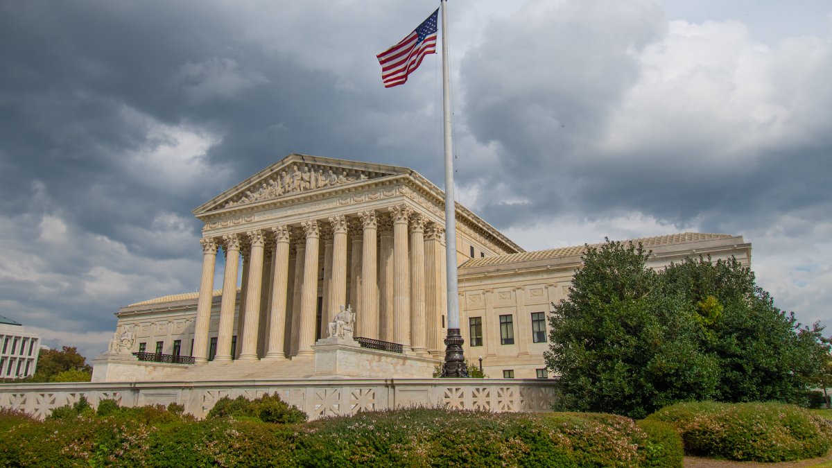 supreme-court-preserves-key-part-of-obamacare-coverage-requirements