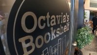 Black-Owned Bookstore to Open Later This Month