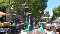 Proposed New Rules Could Change Outdoor Dining in LA