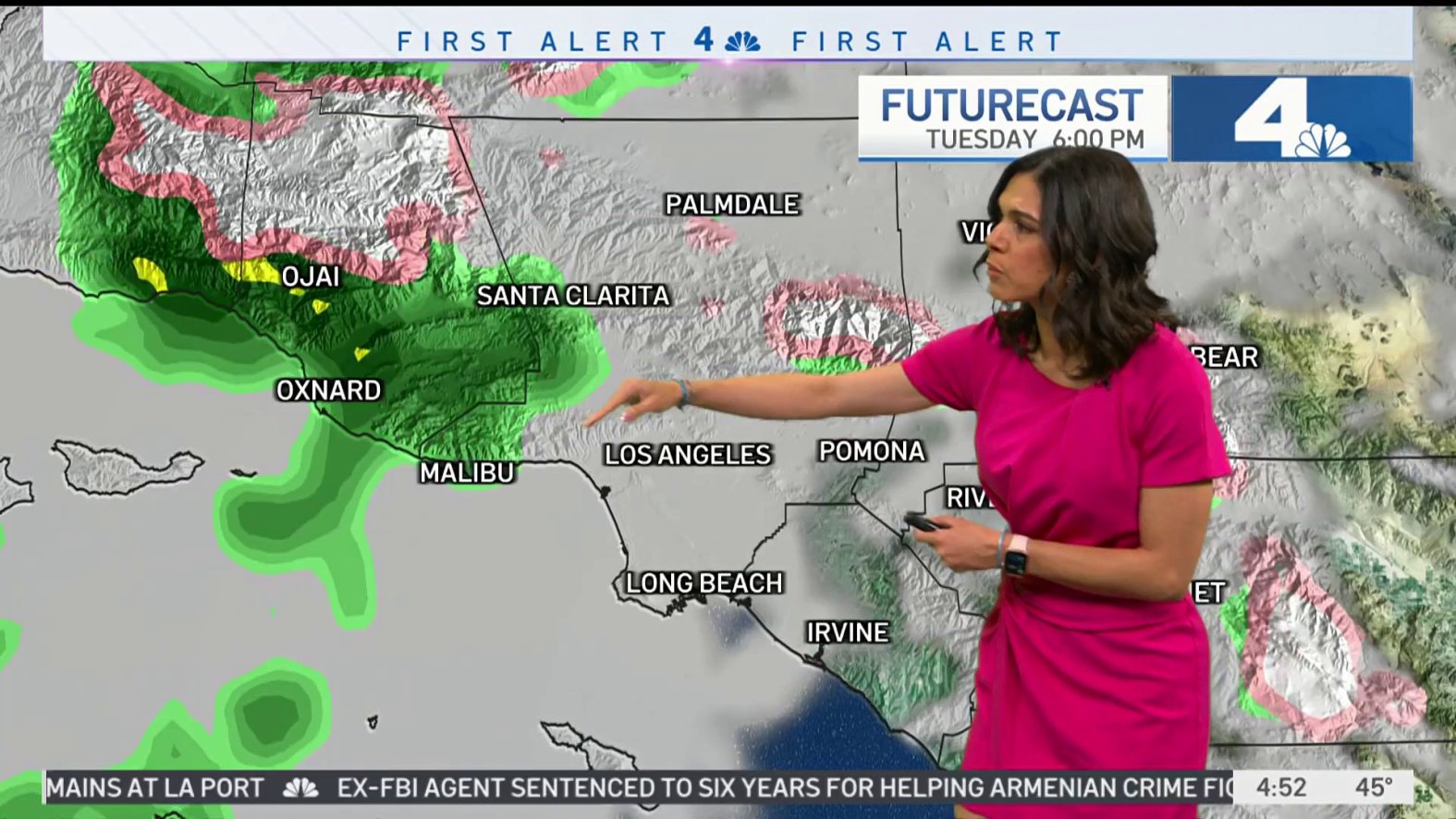 What s The Weather Today The Rain And Snow Aren t Over NBC Los Angeles what-s-the-weather-today-the-rain-and-snow-aren-t-over-nbc-los-angeles