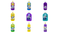 Nearly 5 Million Bottles of Fabuloso Multi-Purpose Cleaners Recalled Over Dangerous Bacteria Risk