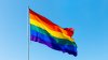 Huntington Beach Moves Forward With Plan That Would Ban Flying LGBTQ Pride Flag