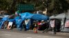 LA County Approves Record Budget, Over $600 Million for Homeless Initiatives