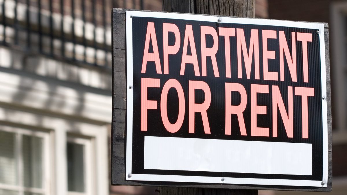LA City Council to vote on rent control amendment – NBC Los Angeles - Vimarsana News