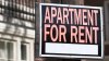 LA City Council to vote on rent control amendment amid looming rent freeze expiration