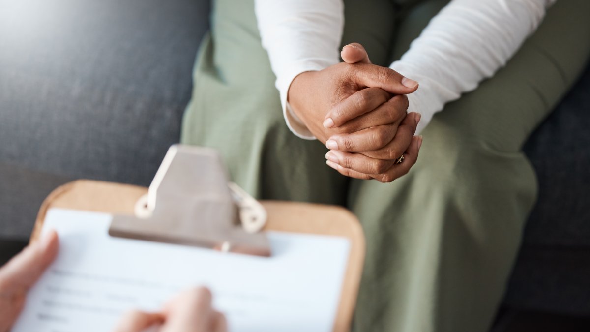 Sexual attacks against teen girls increased in 2021: CDC – NBC Los Angeles - Vimarsana News