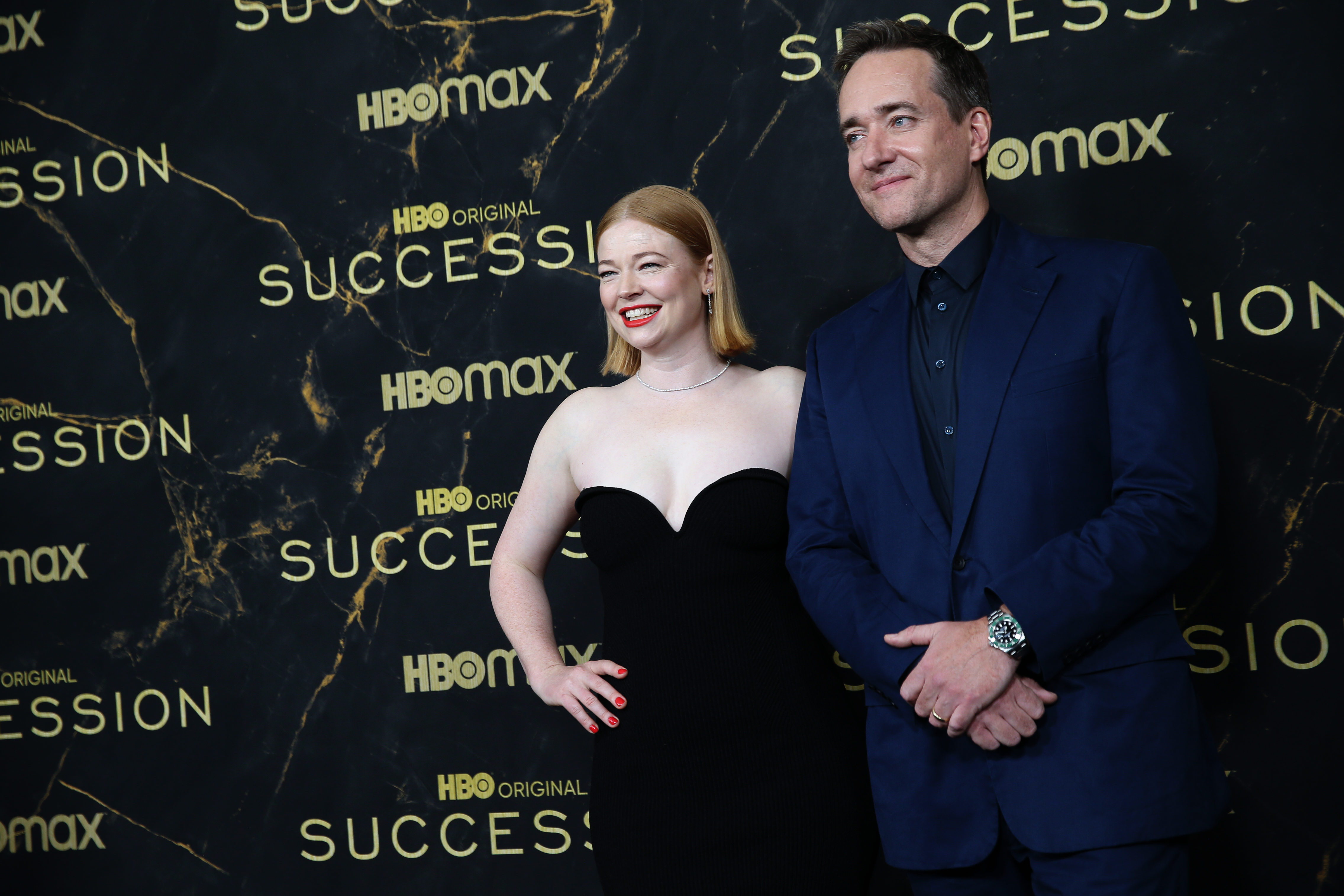 The ‘Ludicrously Capacious Bag’ Meme From ‘Succession’ Explained – NBC ...