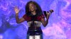 Viola Davis Reaches EGOT Status With 2023 Grammy Win