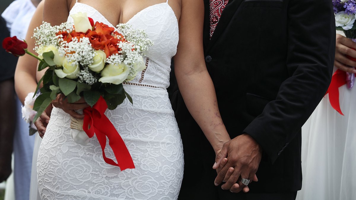 LA County to Offer Same-Day Valentine’s Day Marriage Licenses and Ceremonies in Norwalk