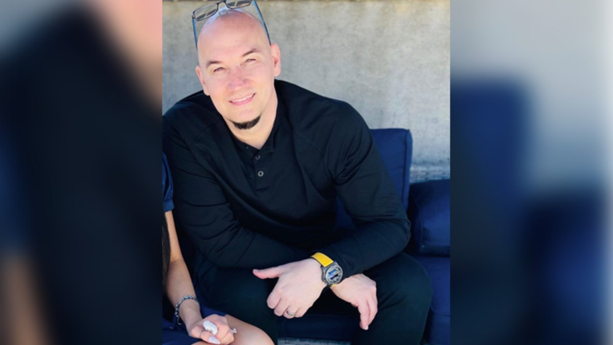 Wild 94.9 Radio Host 'JV' Found Dead – NBC Los Angeles - Vimarsana News