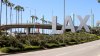 2 workers at LAX arrested for smuggling drugs