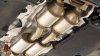 10 LA County residents arrested in Ventura County catalytic converter thefts
