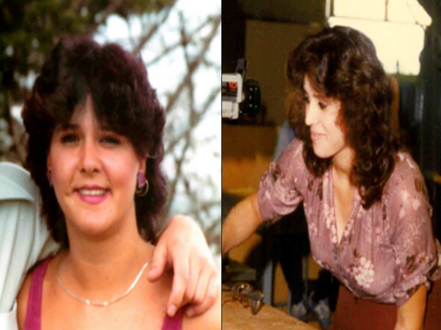 Genealogical Clues Close 43-Year-Old Murder Mysteries – NBC Los Angeles