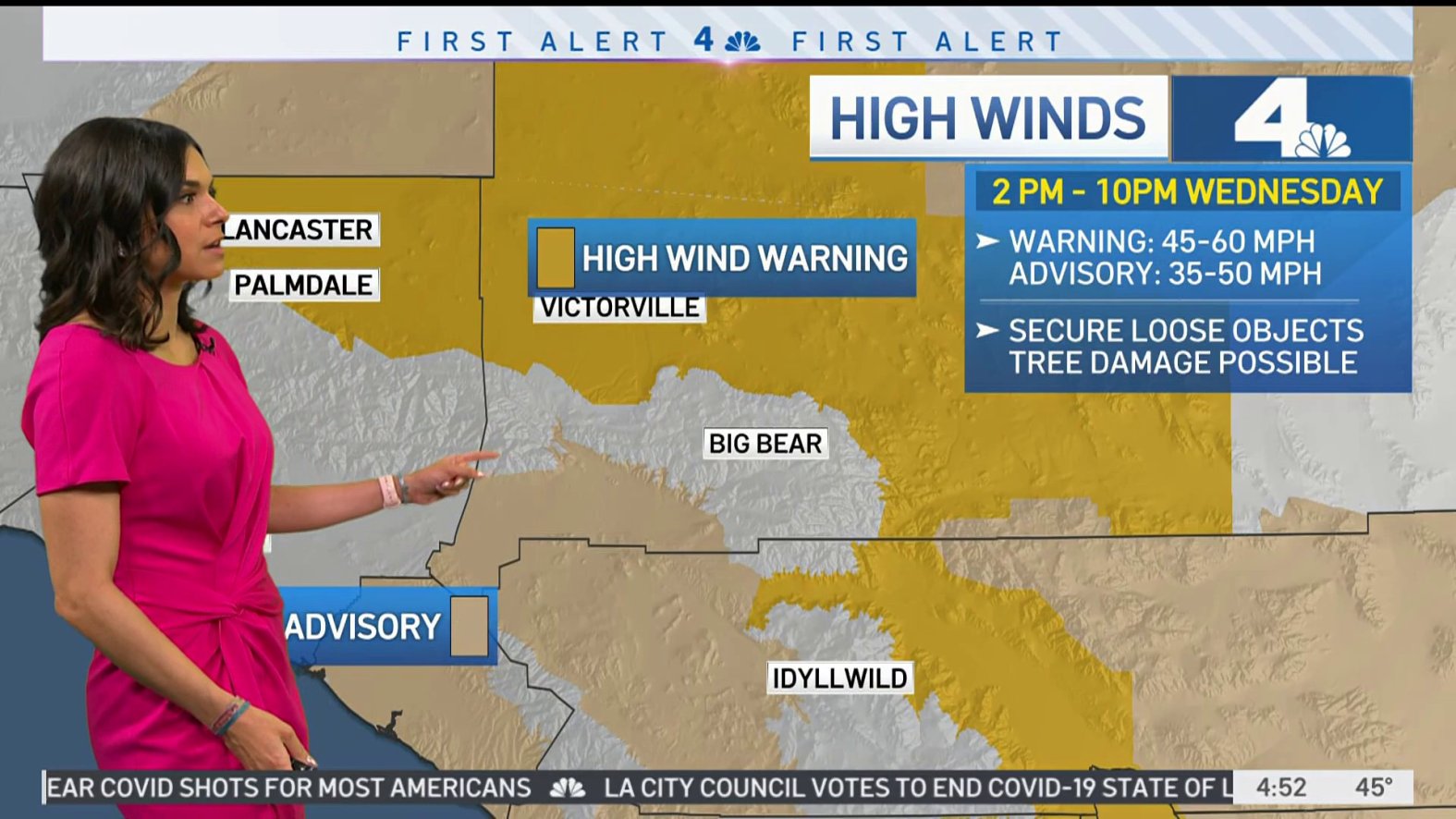 What s The Weather Today The Rain And Snow Aren t Over NBC Los Angeles what-s-the-weather-today-the-rain-and-snow-aren-t-over-nbc-los-angeles