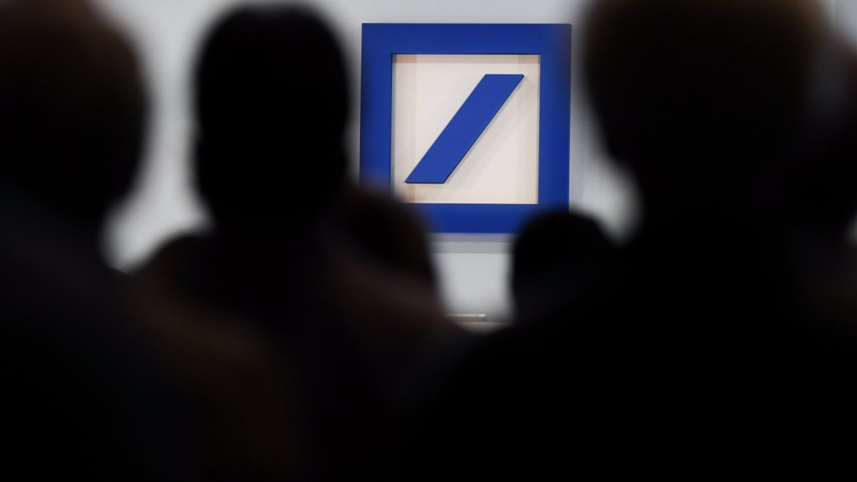 Deutsche Bank Is Not the Next Credit Suisse, Analysts Say as Panic Spreads - Vimarsana News
