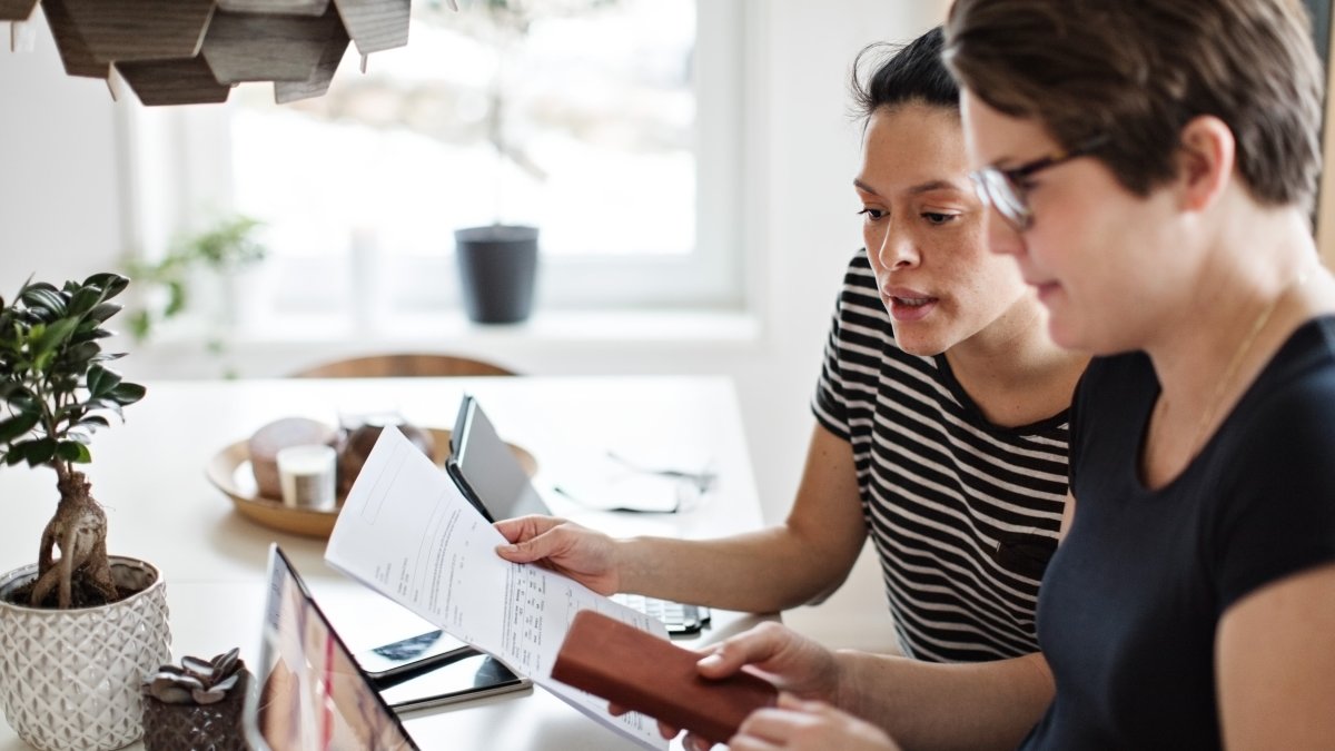 2022 Tax Season: What You Need to Know Before Filing – NBC Los Angeles - Vimarsana News