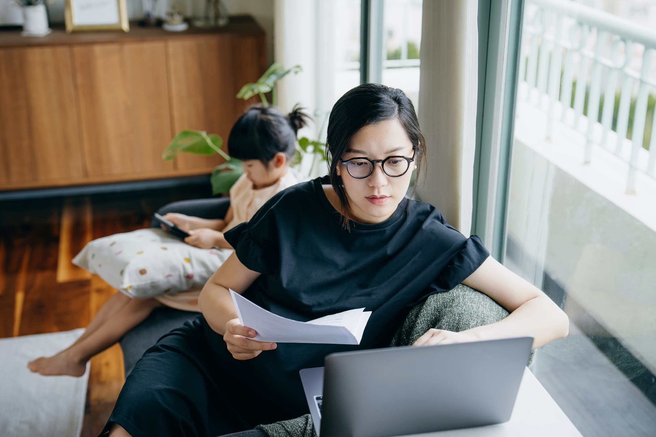 5 Ways to File Your Taxes for Free This Season - Vimarsana News