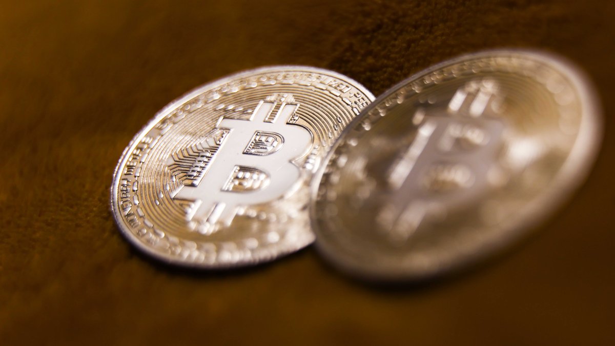 'Can't Get Their Act Together': Crypto Firms Slam SEC, Washington for Lack of Clarity on Rules – NBC Los Angeles - Vimarsana News
