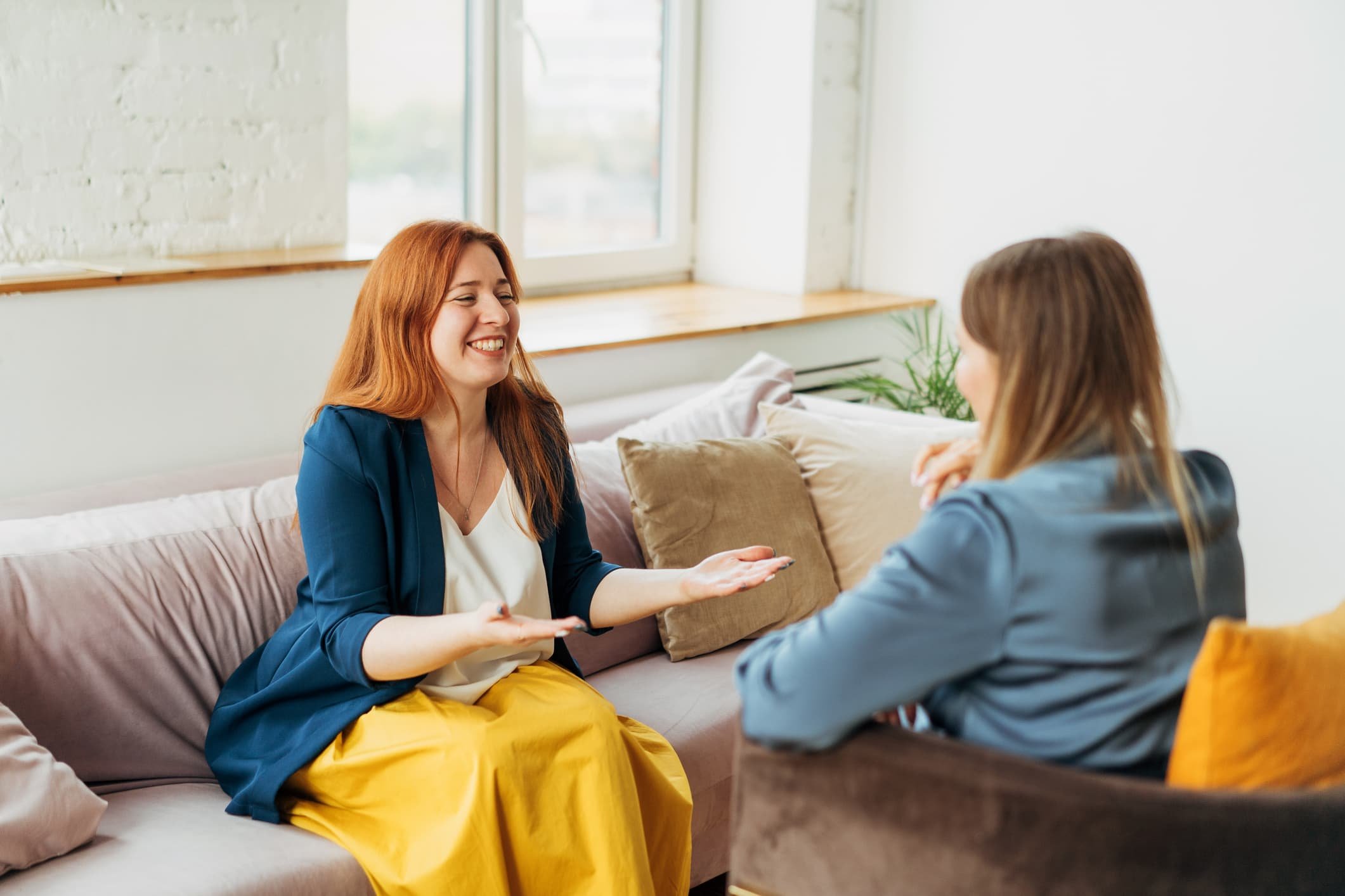 #DBT Is Trending on TikTok: 4 Skills From the Popular Type of Therapy That You Can Practice Daily - Vimarsana News