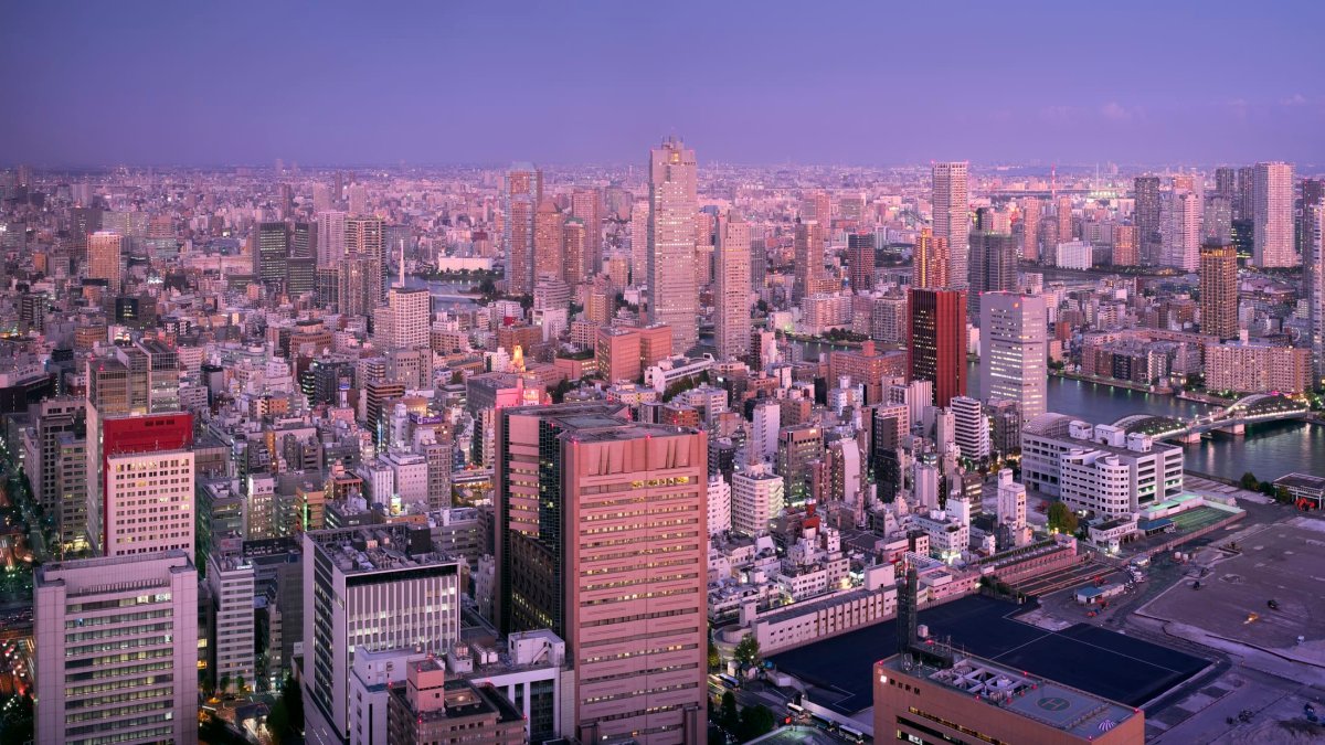 Asia Markets to Rise After Wall Street Continues to See Eased Banking Concerns - Vimarsana News