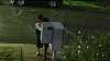 Mail Theft Frustrates Residents in Sylmar Neighborhood