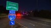 CHP Shooting at Site of Homeless Encampment Fire Leaves Man Hospitalized