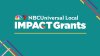 NBC4 and Telemundo 52 Accepting Applications for NBCUniversal Local Impact Grants