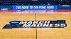Here's a List of Teams That Automatically Qualified for 2023 March Madness