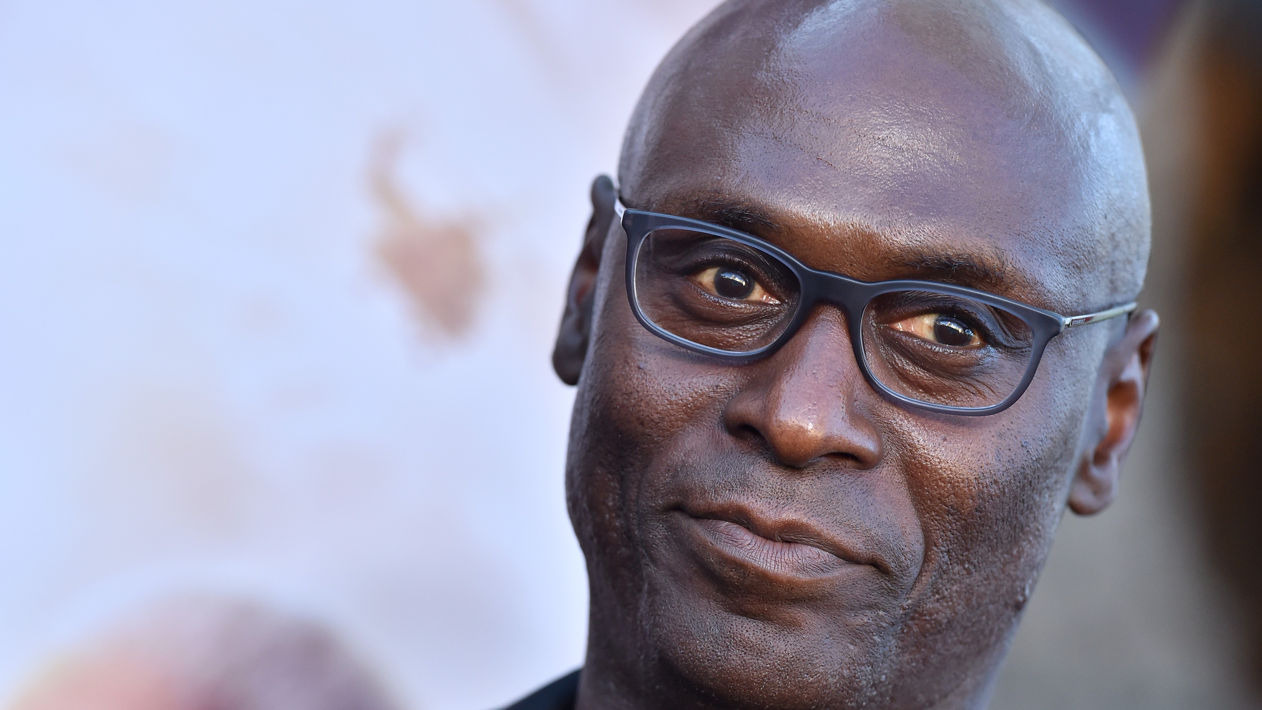 Lance Reddick, de John Wick e Resident Evil: A Série, é