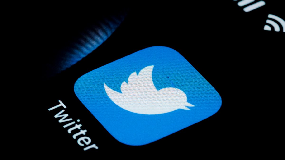 Twitter Using Who Twitter Users Who Canceled Their Paid Verification Still Have Check ...